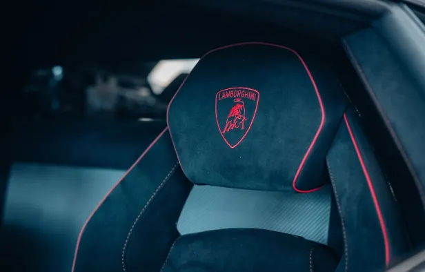 Kasino Jackpot Wheel Android/iOS aplikace